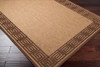 Livabliss Portera PRT-1030 Traditional Machine Woven Area Rugs