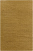 Livabliss Fargo FARGO-113 Global Hand Woven Area Rugs
