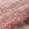 Livabliss Grizzly Grizzly-13 Modern Hand Woven Area Rugs