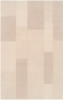 Surya Bristol BRT-2929 Modern Hand Loomed Area Rugs