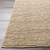 Surya Continental COT-1930 Cottage Hand Woven Area Rugs