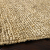 Surya Continental COT-1930 Cottage Hand Woven Area Rugs