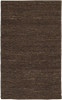 Surya Continental COT-1933 Global Hand Woven Area Rugs