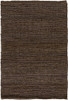 Surya Continental COT-1933 Global Hand Woven Area Rugs