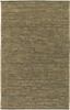 Surya Continental COT-1941 Cottage Hand Woven Area Rugs