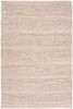 Surya Tahoe TAH-3700 Modern Hand Woven Area Rugs