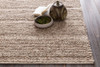 Livabliss Tahoe TAH-3700 Modern Hand Woven Area Rugs