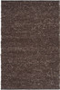 Surya Tahoe TAH-3701 Modern Hand Woven Area Rugs