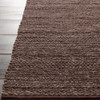 Surya Tahoe TAH-3701 Modern Hand Woven Area Rugs