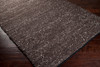 Livabliss Tahoe TAH-3701 Modern Hand Woven Area Rugs
