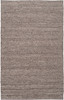 Surya Tahoe TAH-3702 Modern Hand Woven Area Rugs