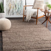 Livabliss Tahoe TAH-3702 Modern Hand Woven Area Rugs