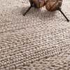 Livabliss Tahoe TAH-3702 Modern Hand Woven Area Rugs