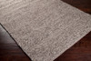 Surya Tahoe TAH-3702 Modern Hand Woven Area Rugs