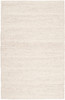 Surya Tahoe TAH-3703 Modern Hand Woven Area Rugs