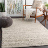 Livabliss Tahoe TAH-3703 Modern Hand Woven Area Rugs