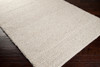 Surya Tahoe TAH-3703 Modern Hand Woven Area Rugs