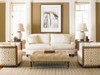 Livabliss Bahama BAH-4100 Modern Hand Loomed Area Rugs