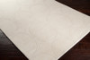 Livabliss Modern Classics CAN-1988 Modern Hand Tufted Area Rugs