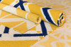 Livabliss Fallon FAL-1092 Modern Hand Woven Area Rugs