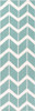 Livabliss Fallon FAL-1094 Modern Hand Woven Area Rugs