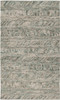 Surya Norway NOR-3700 Global Hand Woven Area Rugs