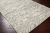 Livabliss Norway NOR-3700 Global Hand Woven Area Rugs
