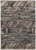 Livabliss Norway NOR-3701 Modern Hand Woven Area Rugs