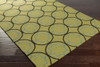 Livabliss Rain RAI-1145 Modern Hand Hooked Area Rugs