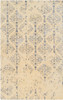 Surya Banshee BAN-3315 Traditional Hand Tufted Area Rugs