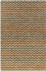 Livabliss Columbia CBA-110 Modern Hand Woven Area Rugs