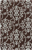 Surya Cosmopolitan COS-8829 Cottage Hand Tufted Area Rugs