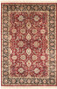 Surya Taj Mahal TJ-6575 Traditional Hand Knotted Area Rugs