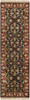 Livabliss Taj Mahal TJ-6576 Traditional Hand Knotted Area Rugs