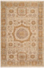 Surya Cambridge CMB-8001 Traditional Hand Knotted Area Rugs