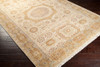 Livabliss Cambridge CMB-8001 Traditional Hand Knotted Area Rugs