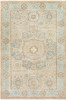 Surya Cambridge CMB-8014 Traditional Hand Knotted Area Rugs