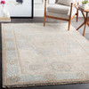 Livabliss Cambridge CMB-8014 Traditional Hand Knotted Area Rugs