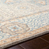 Livabliss Cambridge CMB-8014 Traditional Hand Knotted Area Rugs