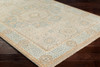 Livabliss Cambridge CMB-8014 Traditional Hand Knotted Area Rugs