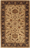 Surya Crowne CRN-6007 Traditional Hand Tufted Area Rugs