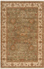 Surya Cambridge CMB-8007 Traditional Hand Knotted Area Rugs
