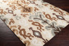 Surya Brentwood BNT-7674 Global Hand Hooked Area Rugs