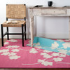 Livabliss Fallon FAL-1064 Modern Hand Woven Area Rugs