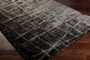 Surya Graph GRP-2001 Modern Hand Woven Area Rugs