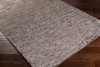 Livabliss Haize HAZ-6002 Modern Hand Knotted Area Rugs