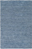 Livabliss Haize HAZ-6007 Modern Hand Knotted Area Rugs