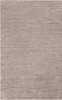Surya Haize HAZ-6008 Modern Hand Knotted Area Rugs