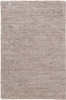 Livabliss Haize HAZ-6008 Modern Hand Knotted Area Rugs