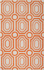 Surya Hudson Park HDP-2009 Modern Hand Tufted Area Rugs